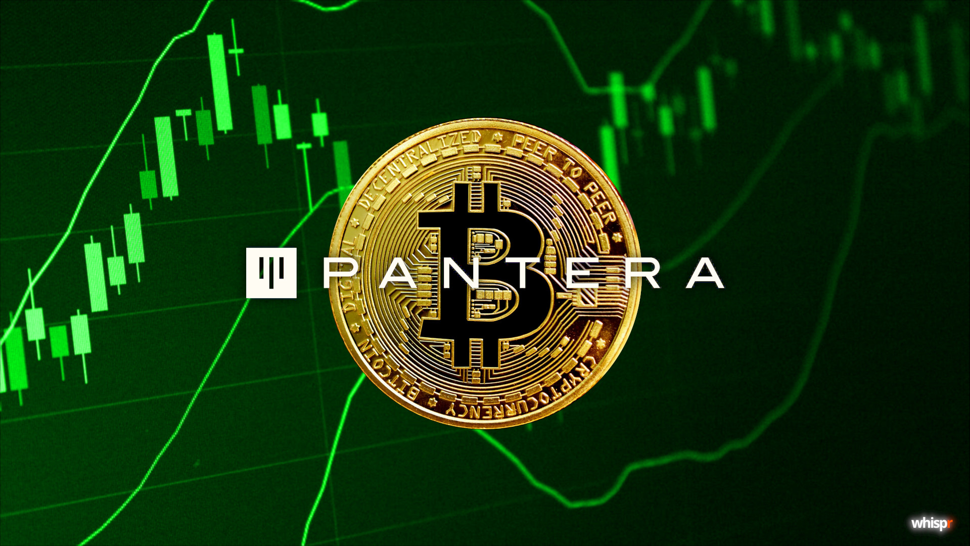 ¿Estamos ante el próximo «mercado alcista» de Bitcoin?