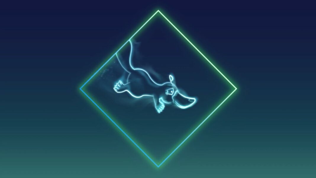 Platypus Finance ha sido atacada utilizando un exploit de un error lógico