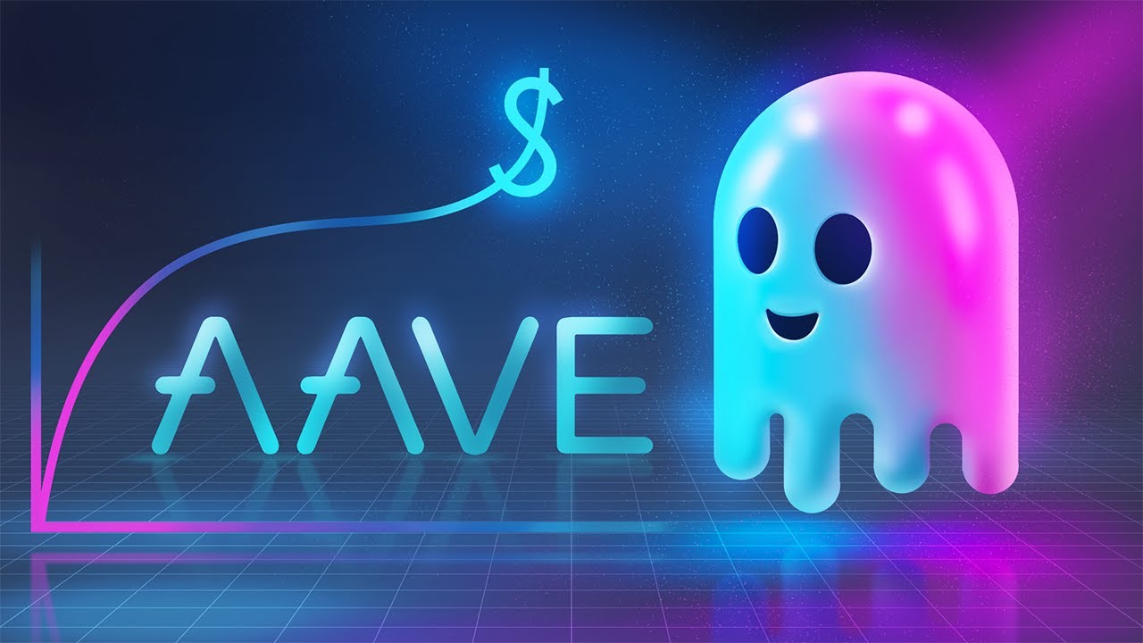 Aave trabaja para recuperar tokens perdidos por los usuarios