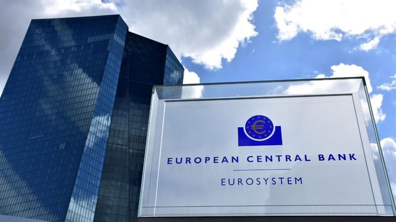 Los bancos Europeos en problemas tras la corrida bancaria y ante una posible subida de tasas