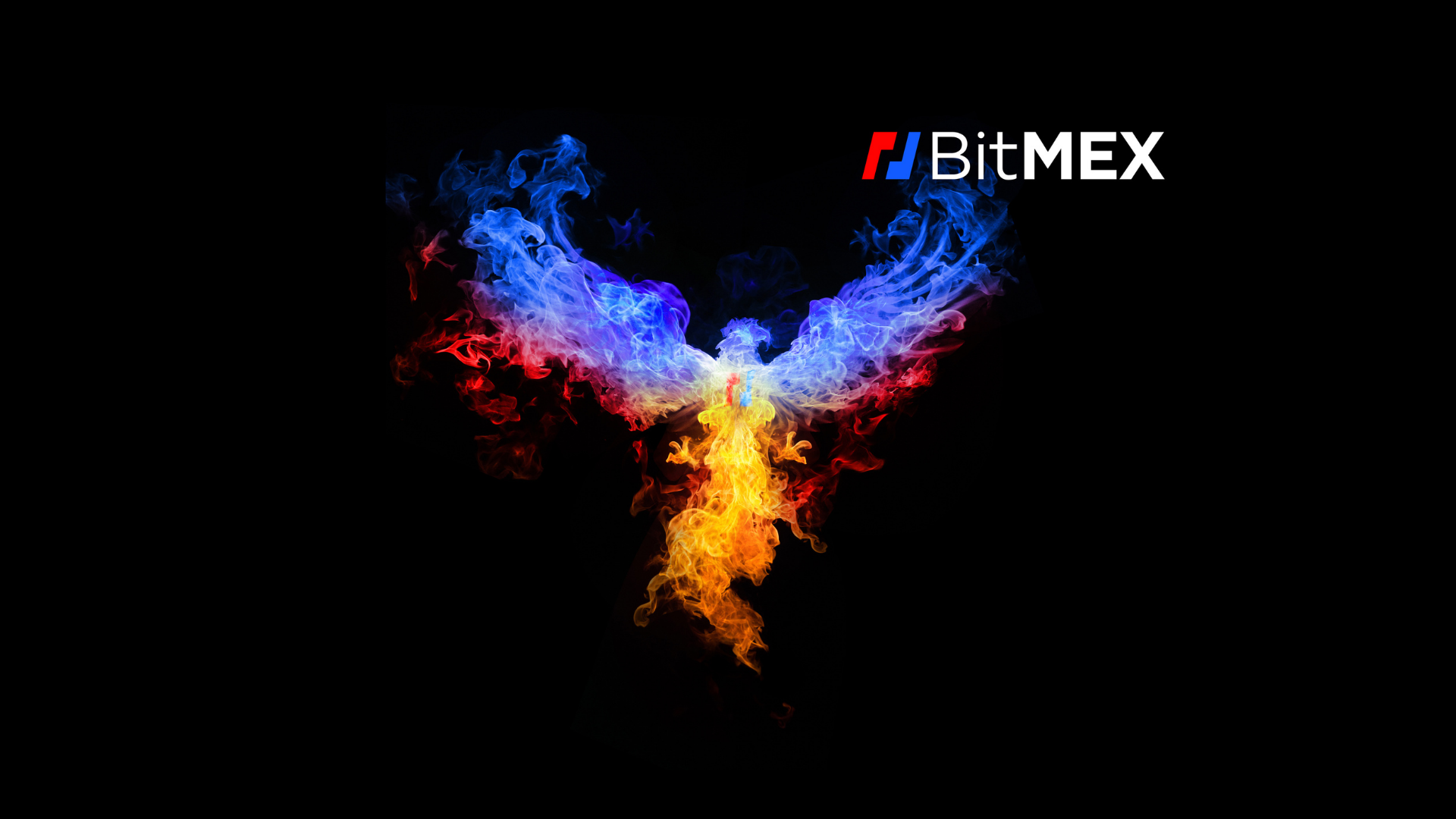 BitMEX propone una moneda estable: NUSD, respaldada por Bitcoin