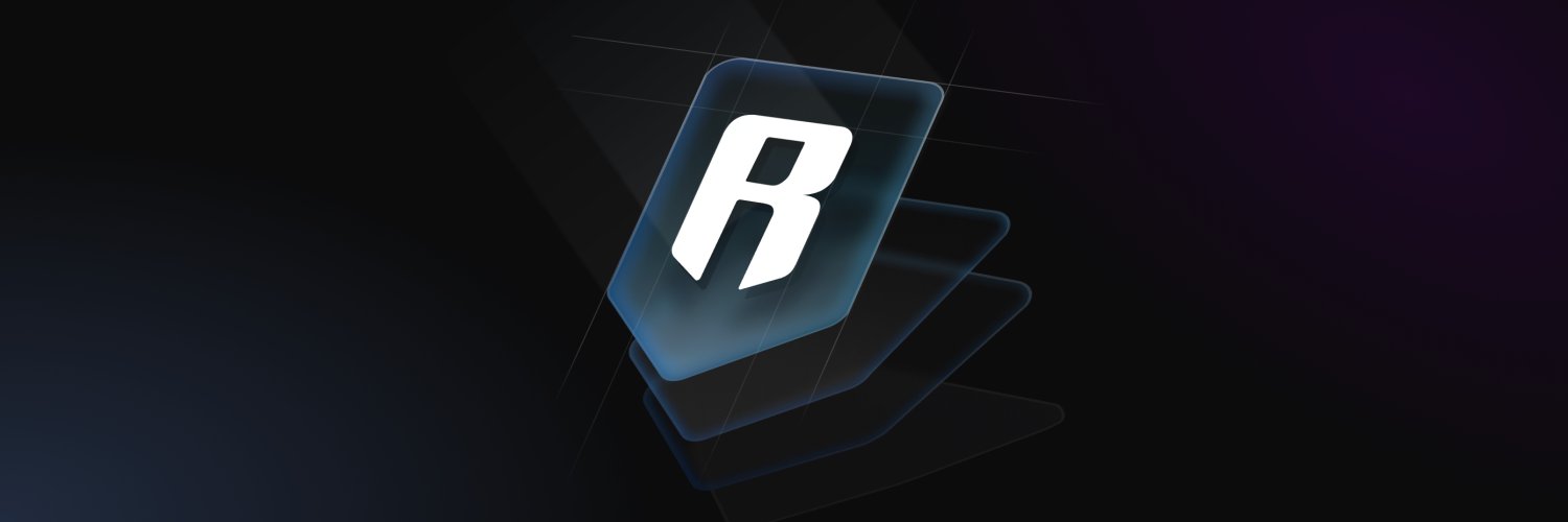 Ronin Network anuncia el staking con RON