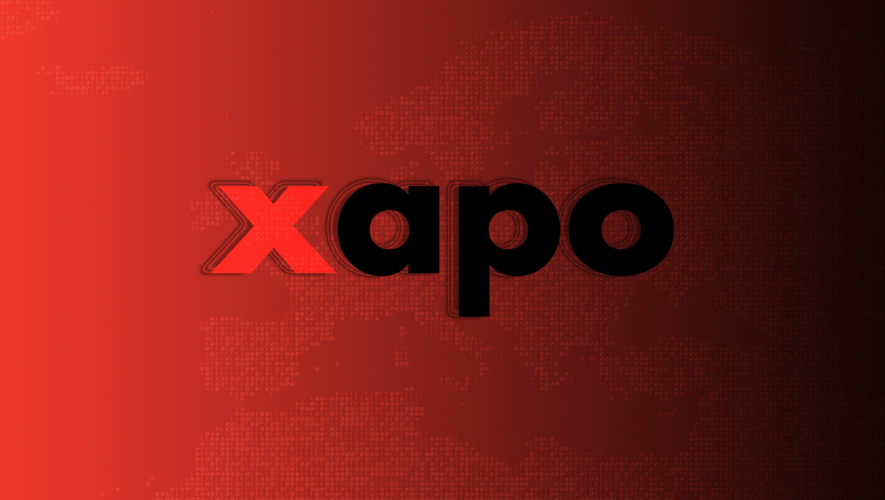 Circle coopera con Xapo Private Bank