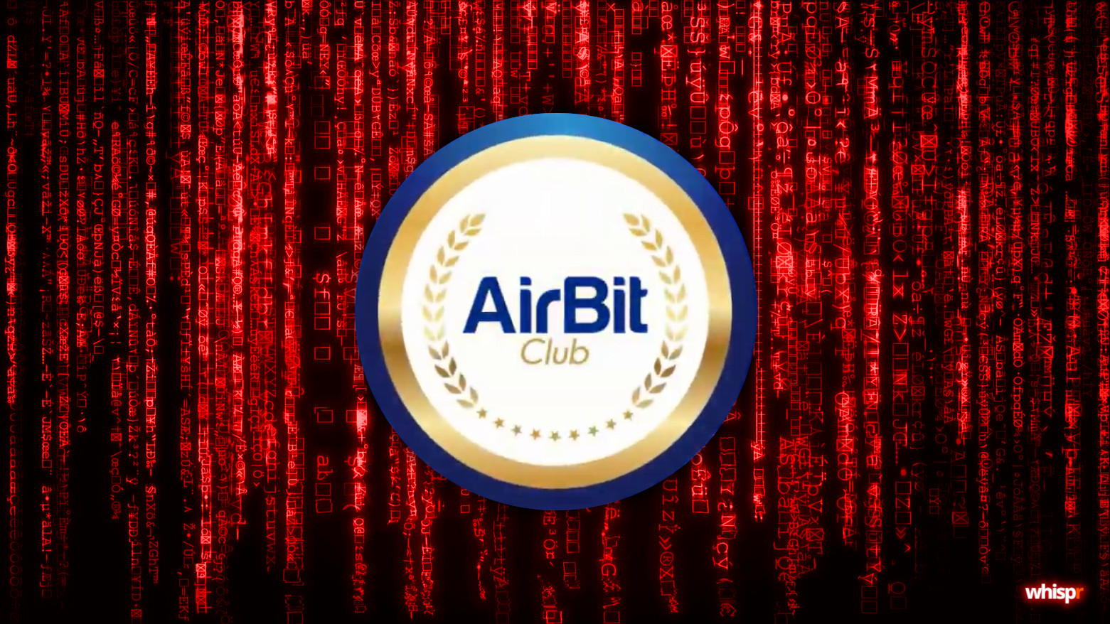 Los fundadores de Airbit Club se declaran culpables de fraude