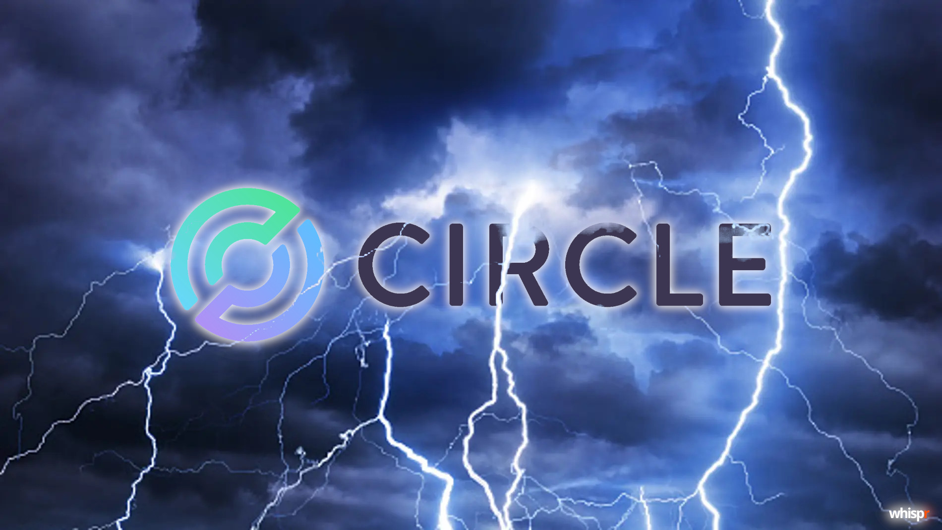 Circle confirma que tiene 3.300 millones de dólares de las reservas de USDC bloqueadas en Silicon Valley Bank