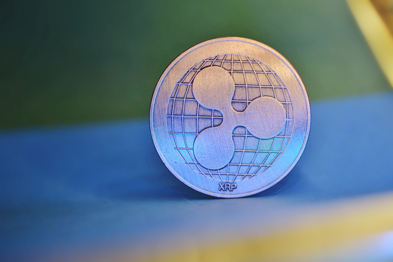El CEO de Ripple: la empresa tiene una «sólida posición financiera» a pesar del colapso de SVB