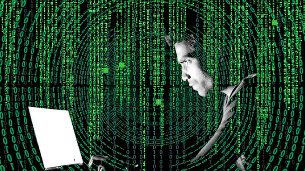 El exchange Bitbns acusado por ZachXBT de «esconder un hackeo» de $7,5 millones