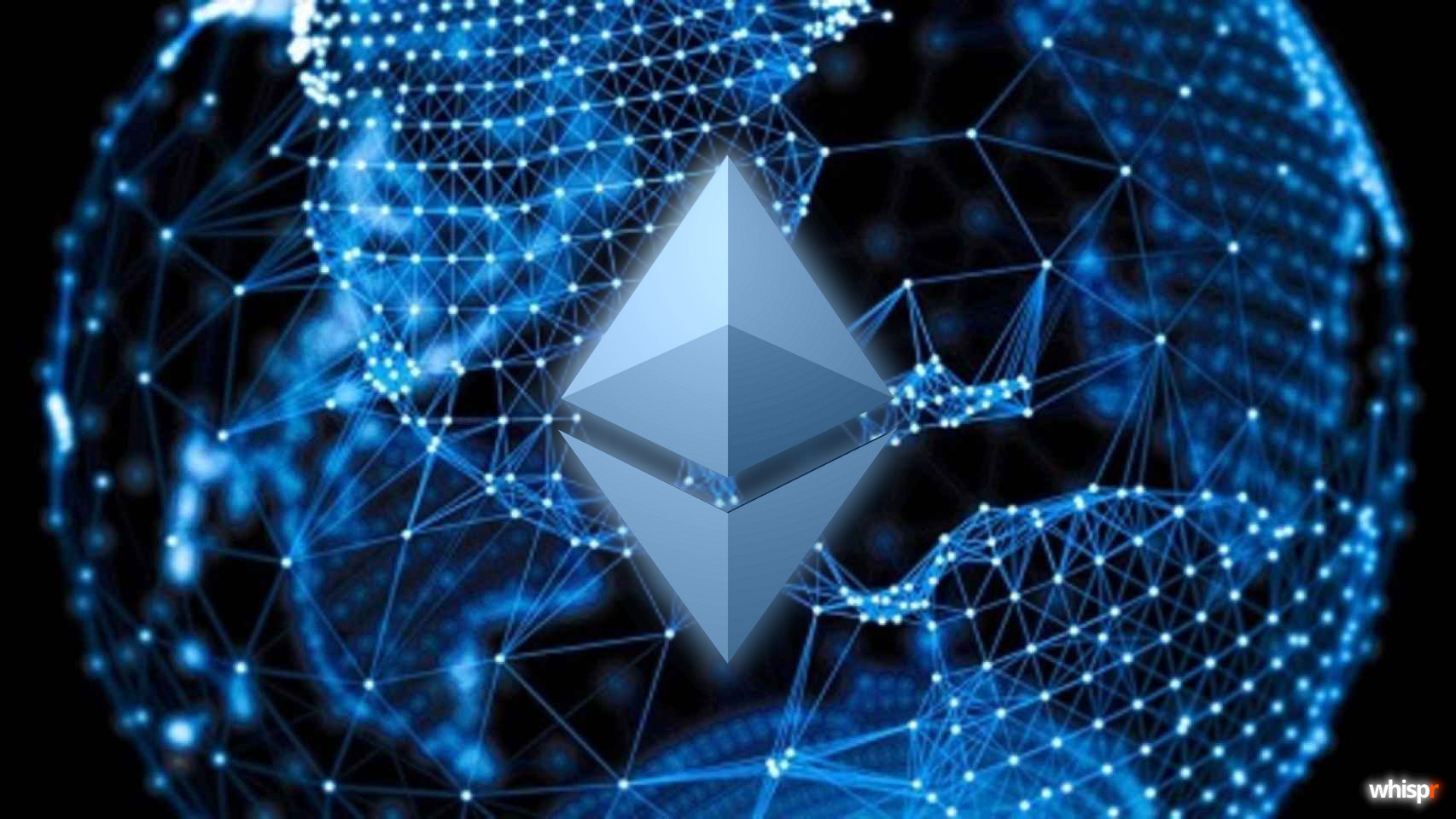 El «efecto Merge»: 40.000 ETH menos