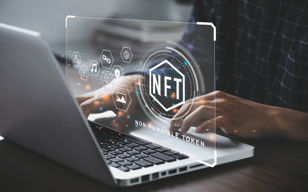 Todo lo que necesitas saber para crear y publicar tus NFT