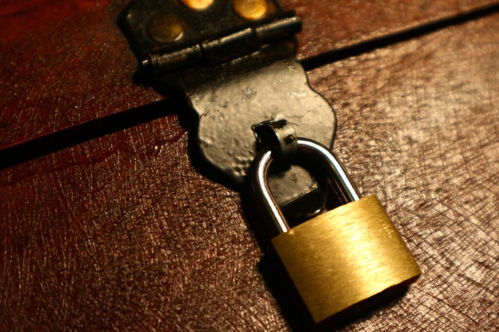 La importancia de la privacidad