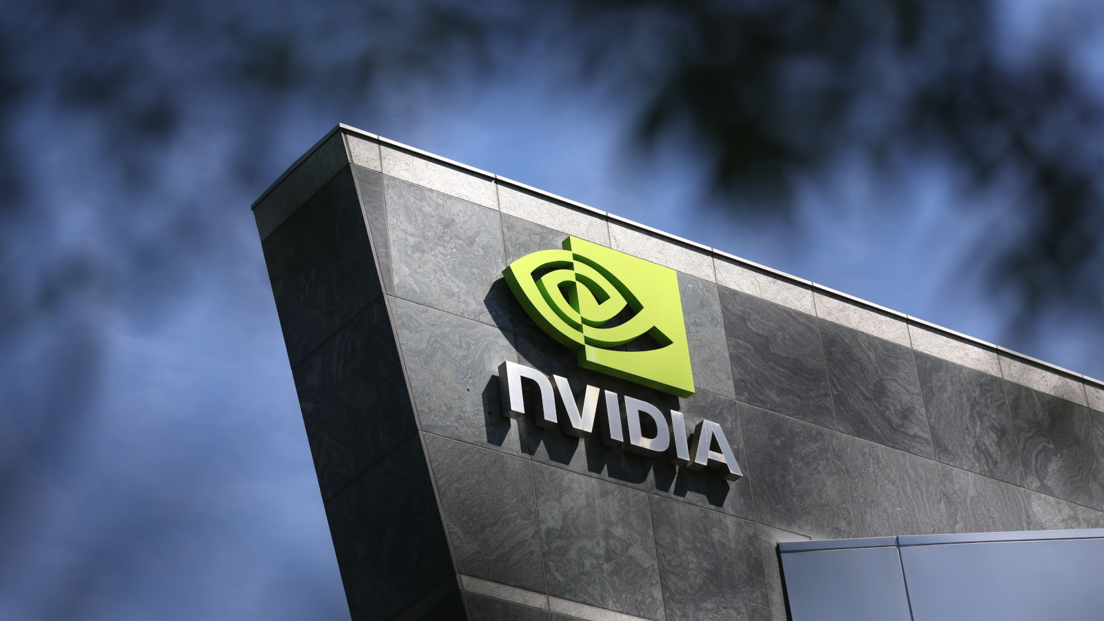 El CTO de NVIDIA: las criptomonedas no aportan nada a la sociedad