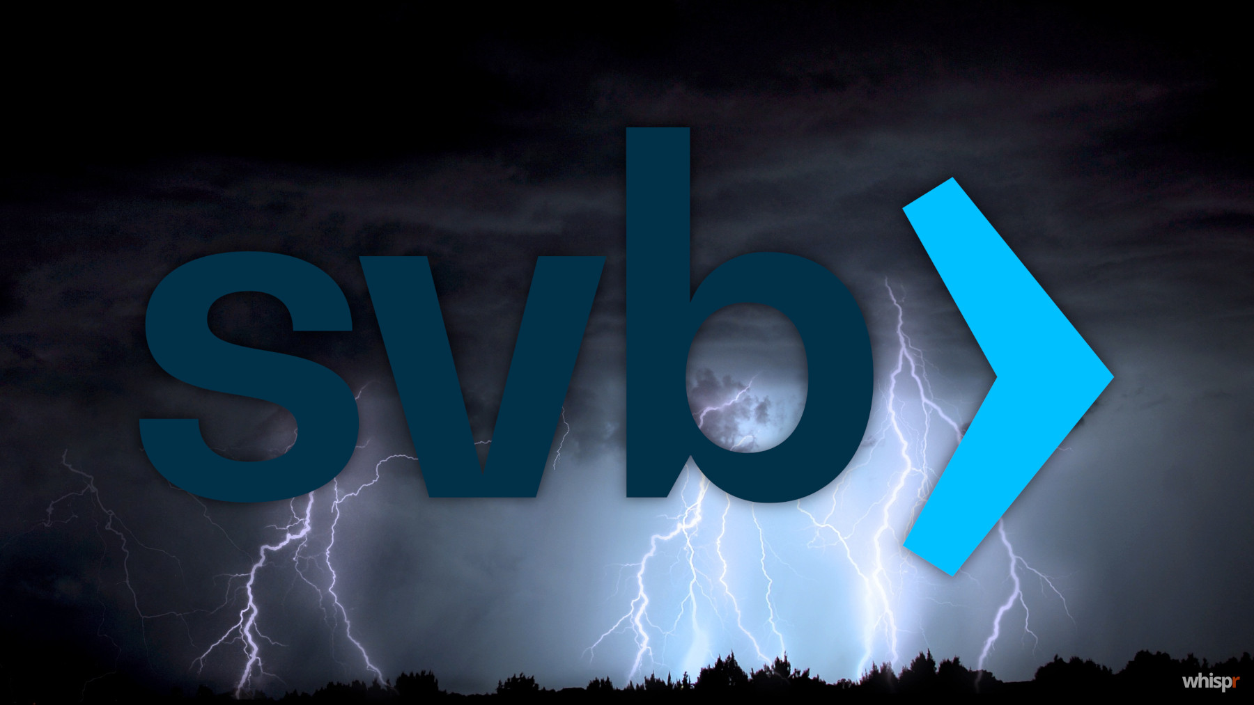 ¿Qué ha ocurrido con Silicon Valley  Bank (SVB)?