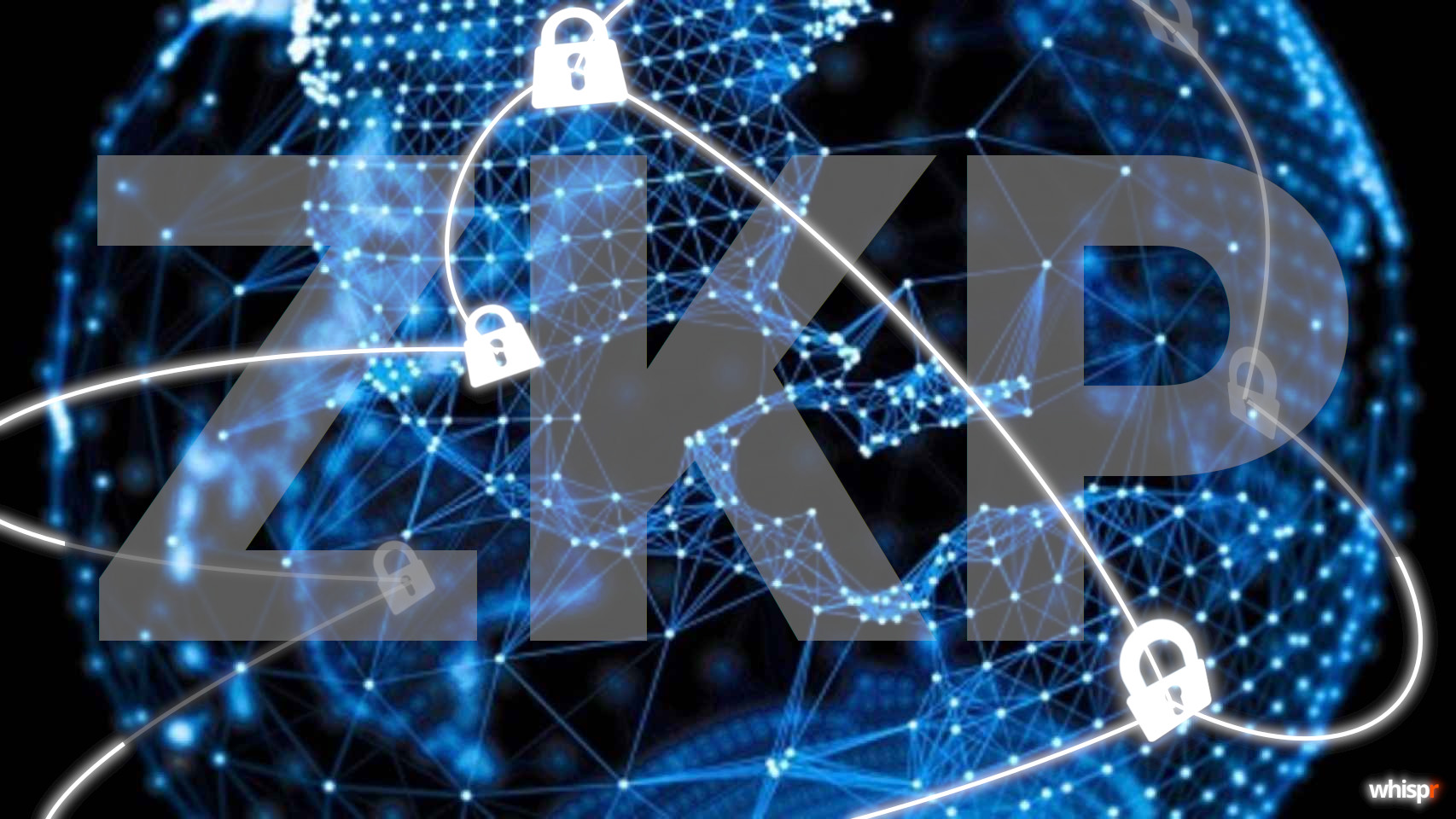 ¿Qué es la Prueba de Conocimiento Cero (ZKP)?