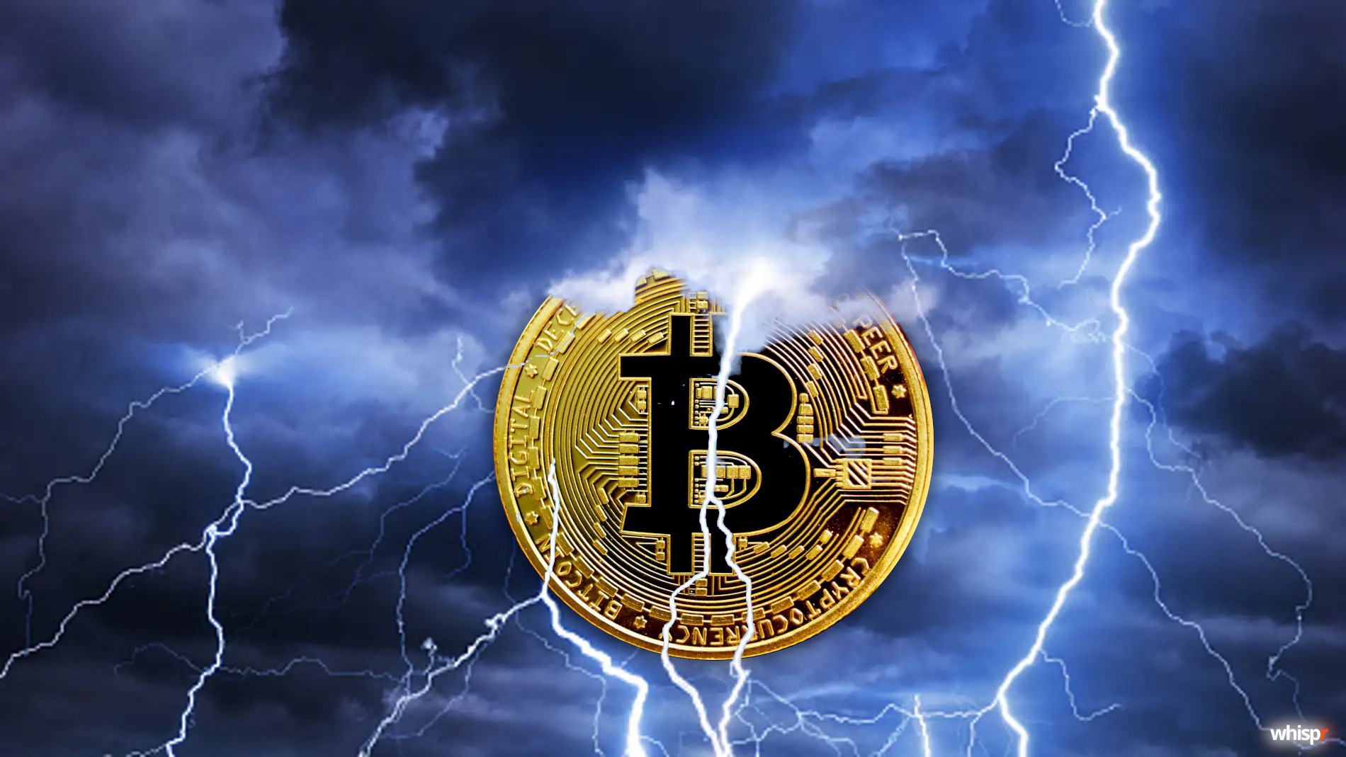 Ted Cruz: las CBDC buscan «destruir todo el valor de Bitcoin»