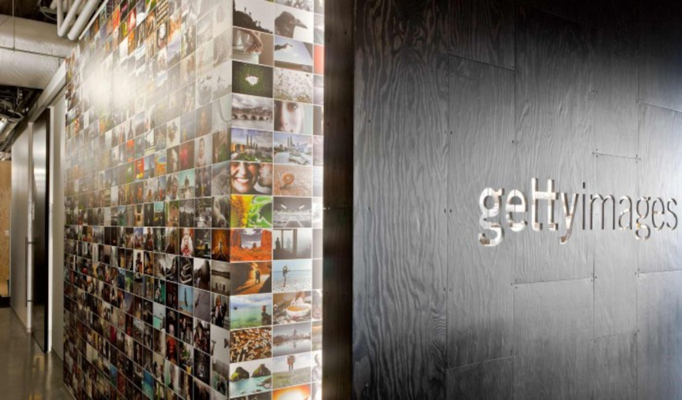 Trillium Capital insta a Getty Images a asociarse con Meta y Microsoft