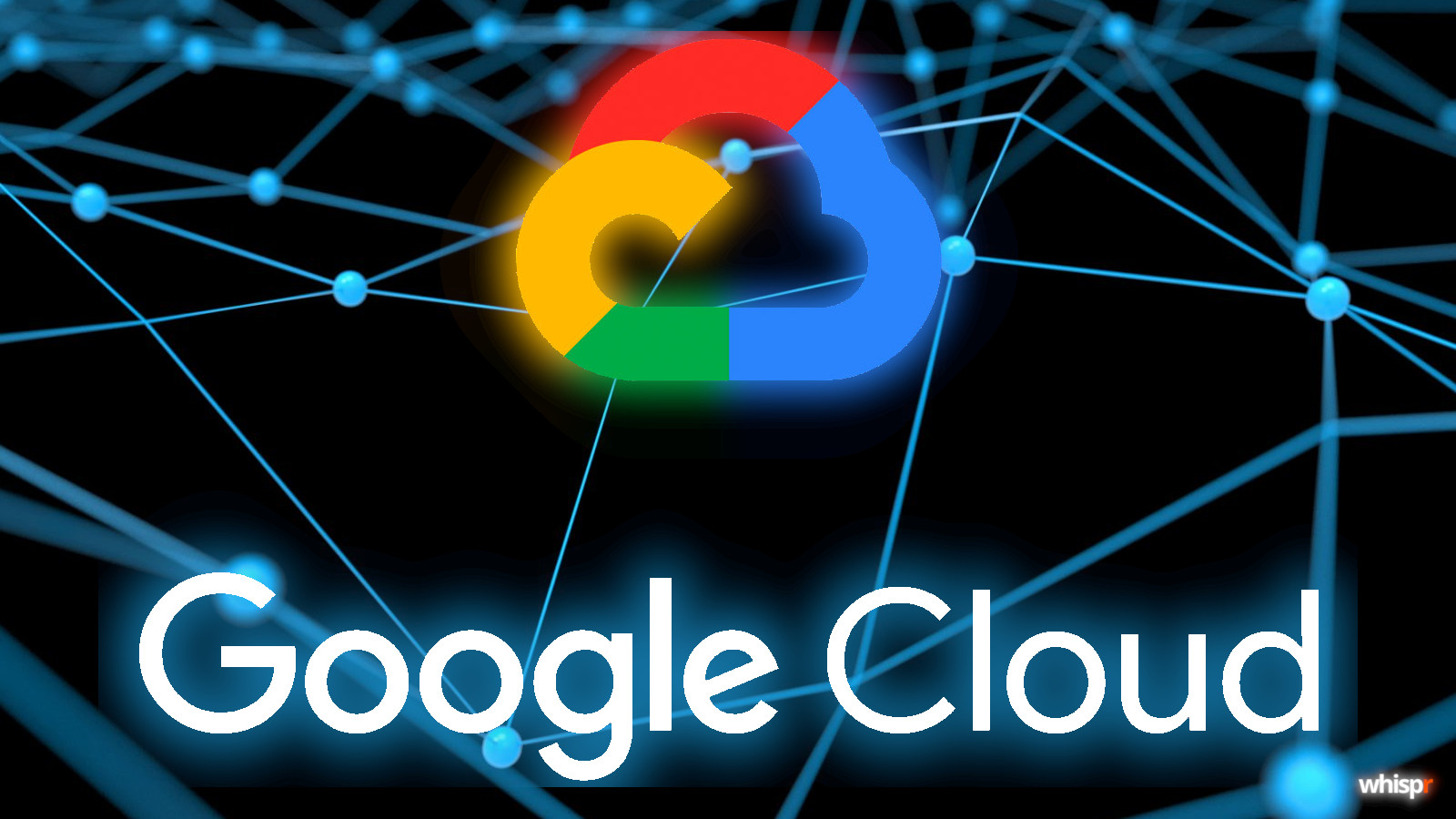 Google ofrece servicios a empresas Web3 que construyan con Google Cloud