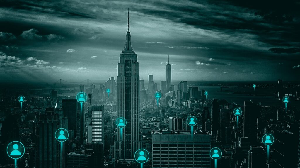 Privacidad y Web3