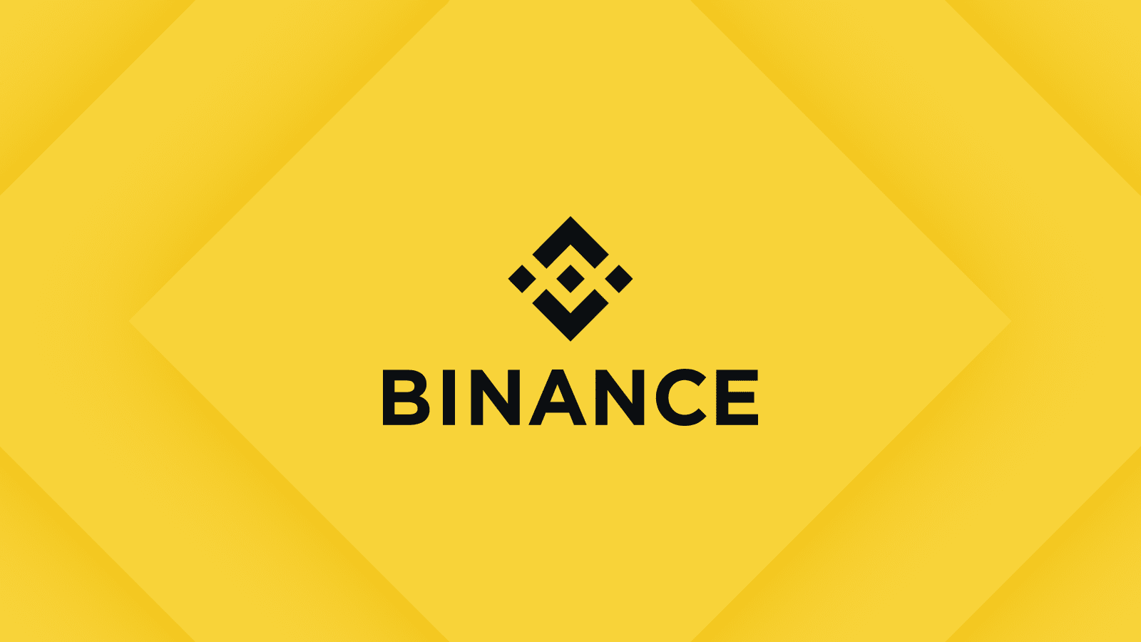 Binance abrirá un intercambio de criptoactivos en Tailandia