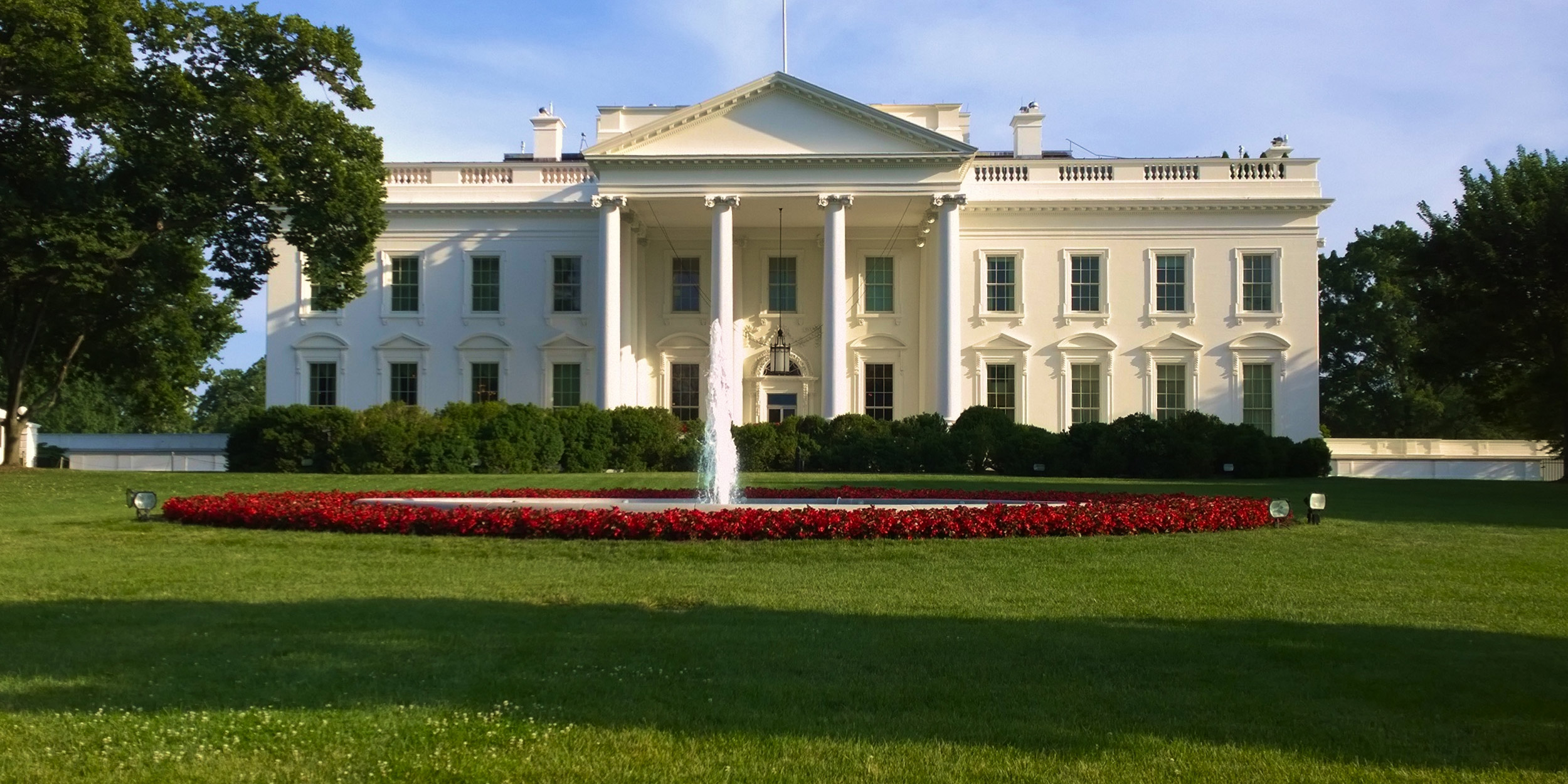 La Casa Blanca y los republicanos llegan a un acuerdo sobre el techo de deuda