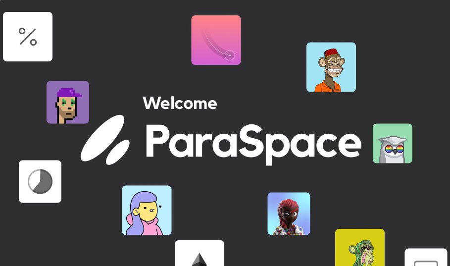 ParaSpace exigió la renuncia de su CEO