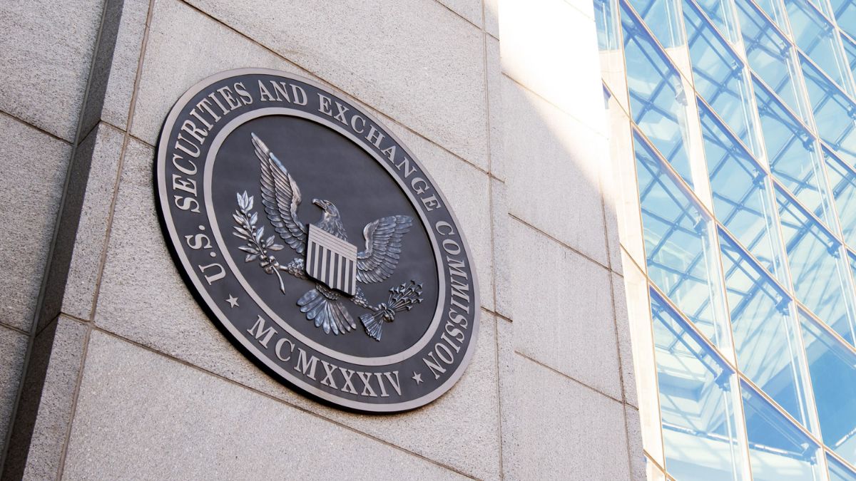 El ex gerente de Coinbase acuerda liquidar los cargos de negociación internos