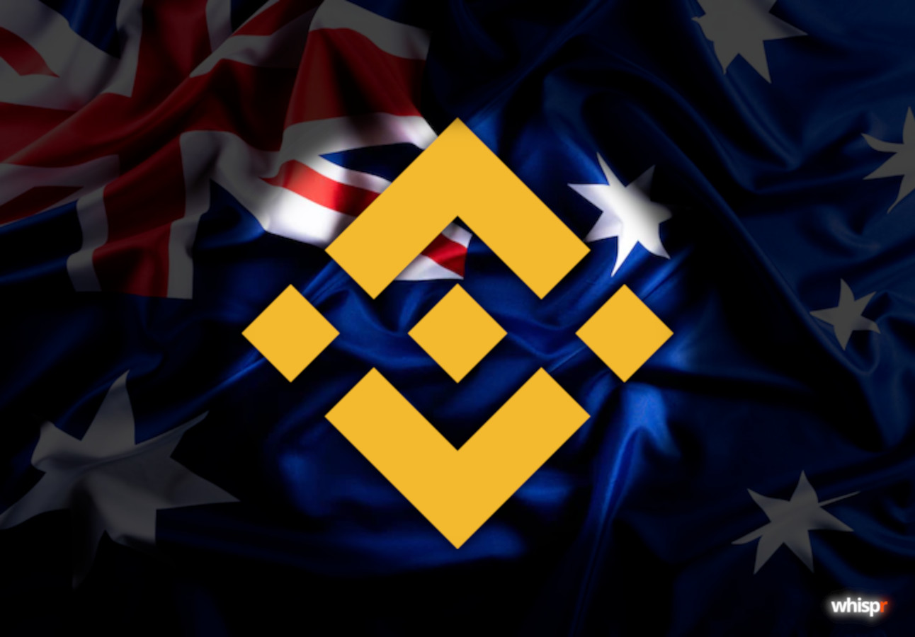 Australia’s Westpac Bank detiene los pagos a Binance debido a medidas de seguridad contra estafas