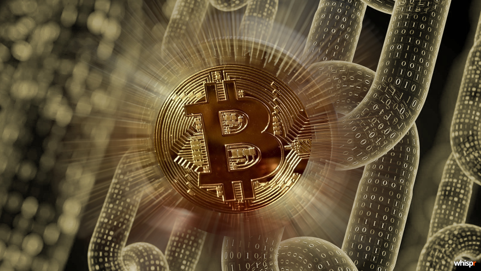 Todo lo que necesitas saber sobre los satoshi
