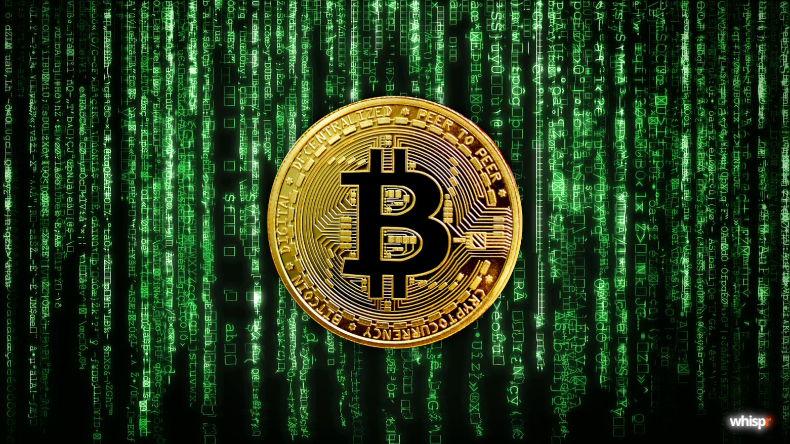 Las wallets con al menos un Bitcoin hacen su ATH, superando el millón de direcciones.