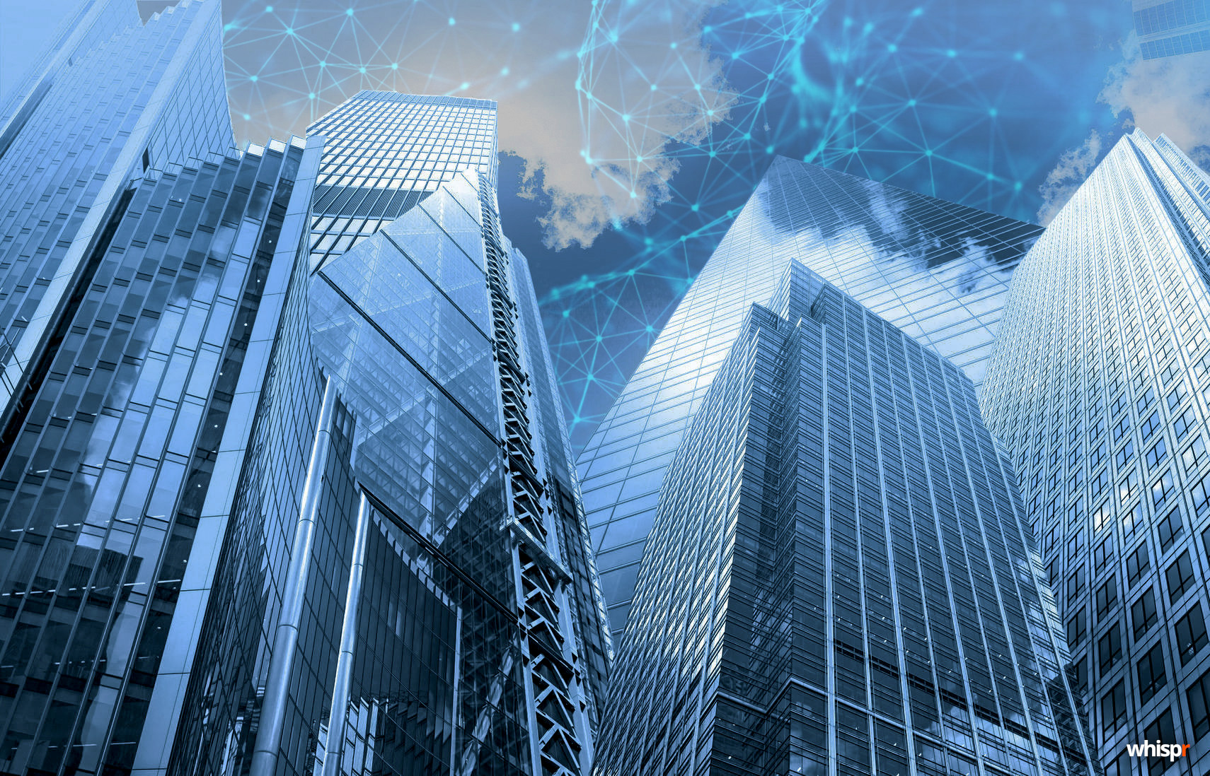 La IOSCO recomienda a los reguladores impedir a las empresas combinar funciones criptográficas