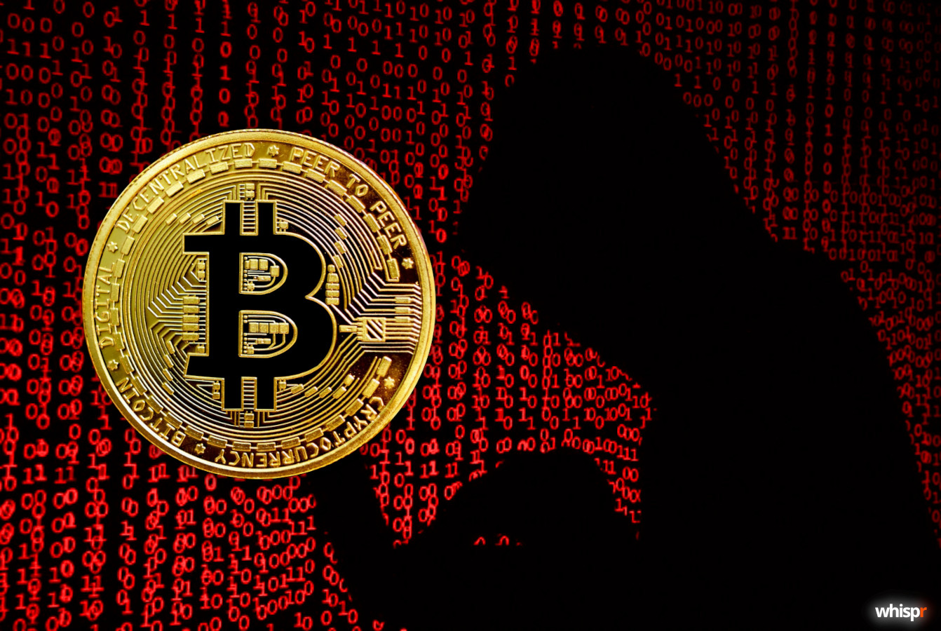 James Zhong: el hacker que escondió miles de Bitcoin en una lata de Cheetos