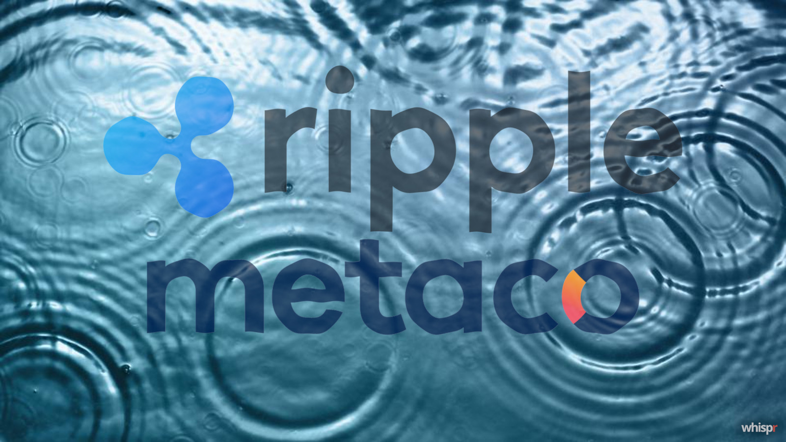 Ripple refuerza sus servicios de criptocustodia con la adquisición de Metaco por 250 millones de dólares