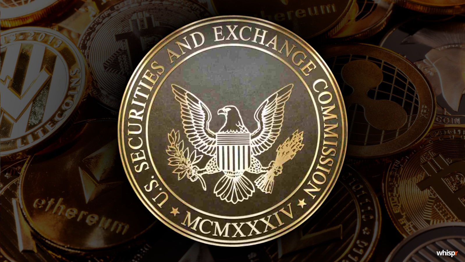 La SEC multa a Coinme con 4 millones de dólares