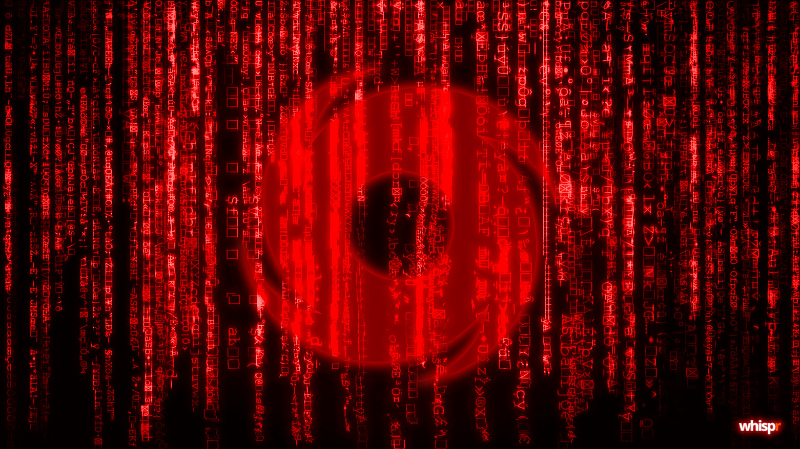 Un ataque hacker compromete la gobernanza de Tornado Cash