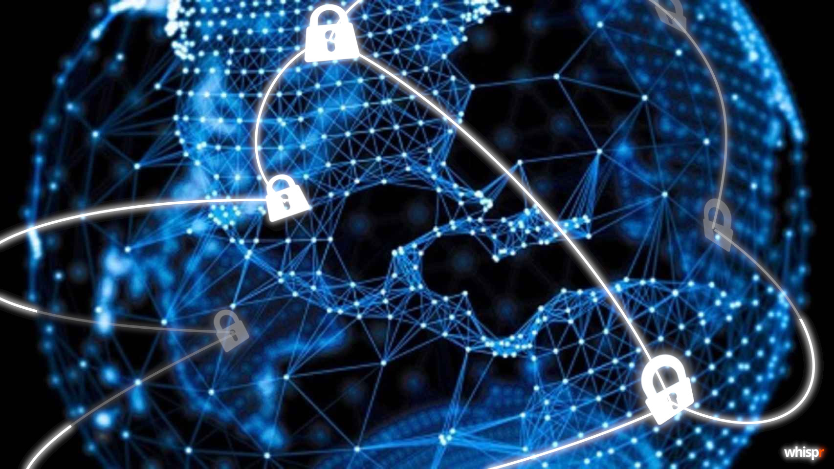 El BIS establece un panel de expertos para promover uso de protocolos API de pagos transfronterizos