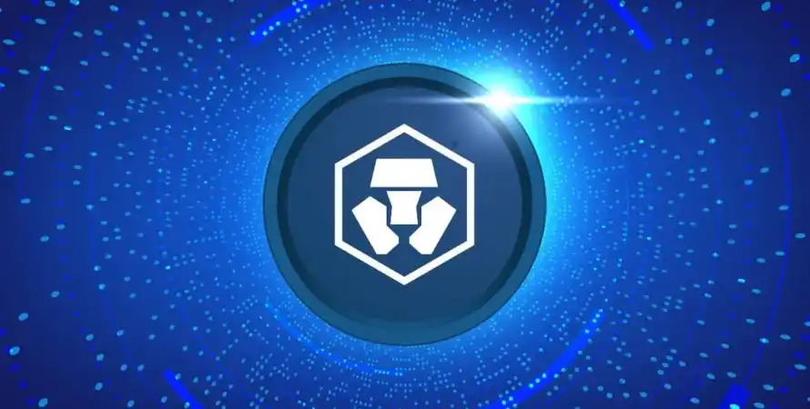 Crypto.com obtiene la licencia para operar en España
