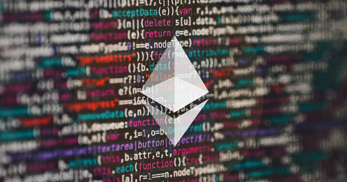 Sturdy Finance ha sufrido un hack en su protocolo de 442 ETH