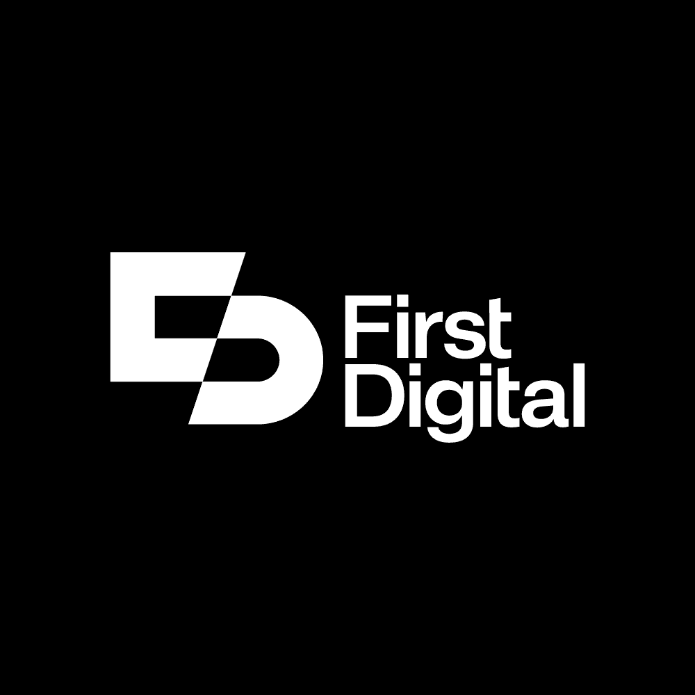 First Digital lanza FDUSD, una moneda estable regulada en Asia