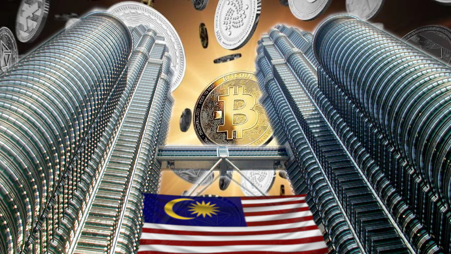 Indonesia autoriza una lista de 501 criptomonedas