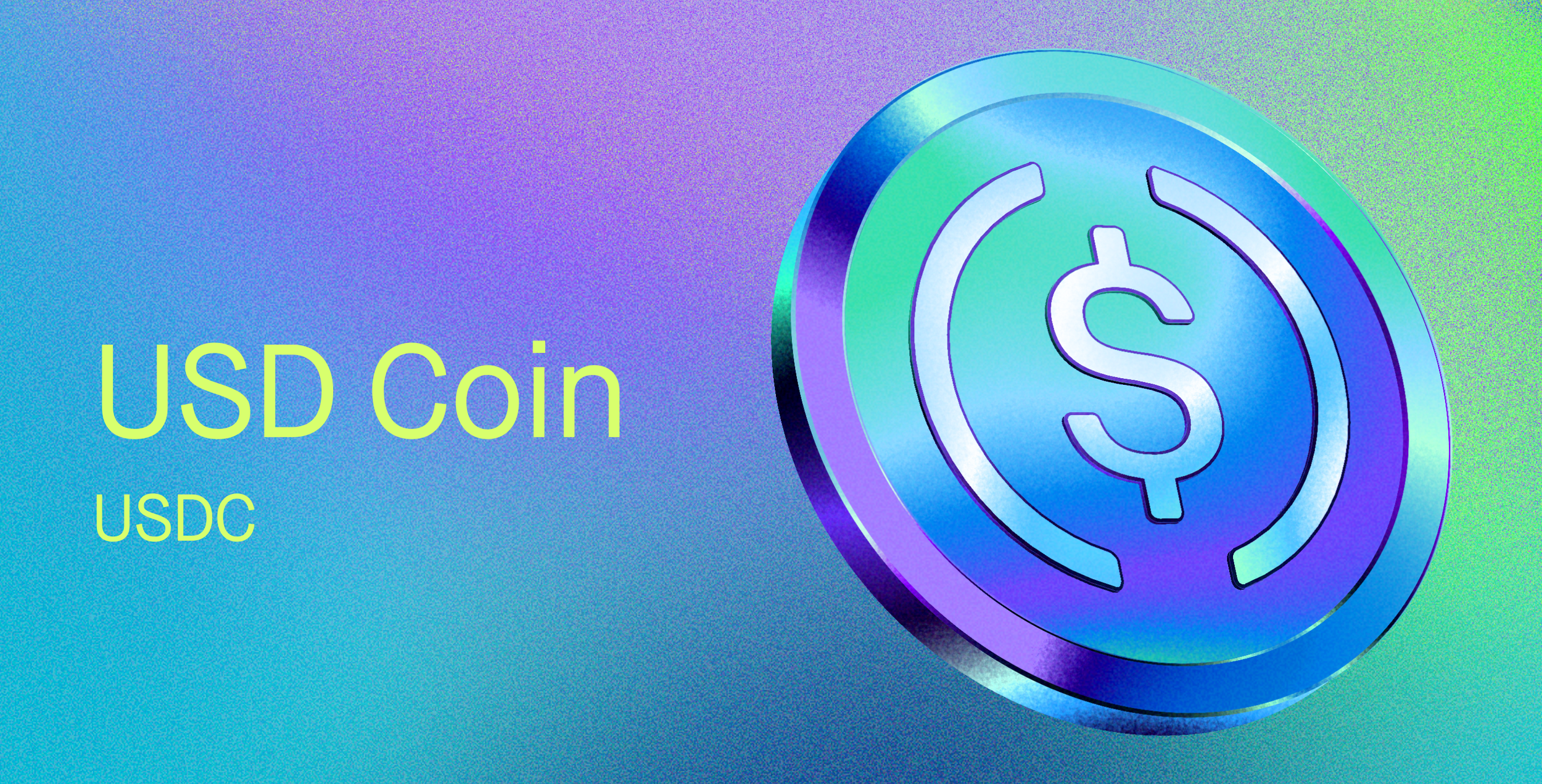 Circle obtiene la licencia para usar a USDC como forma de pagos en Singapur