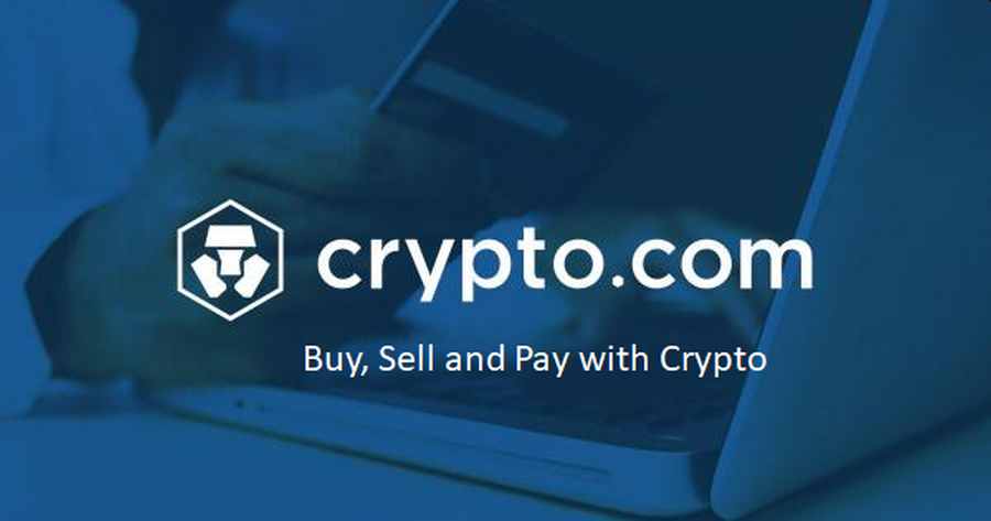 Crypto.com obtiene la  licencia para operar en Singapur