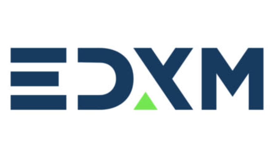 EDX Markets, intercambio respaldado por actores financieros de WS, comerciará con criptoactivos