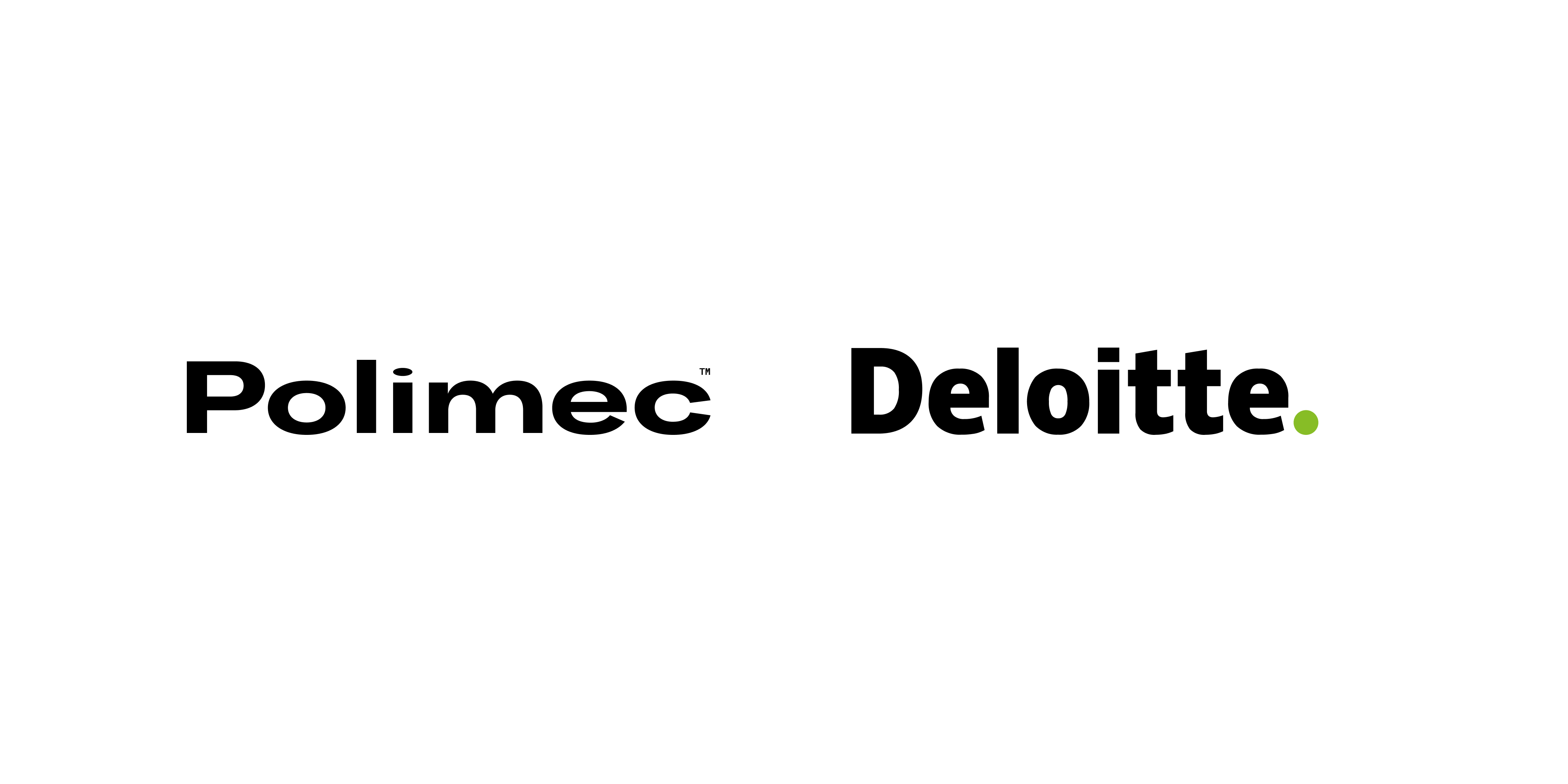 Deloitte Suiza y Polimec se unen para mejorar los procesos de recaudación de fondos, con credenciales KYC reutilizables