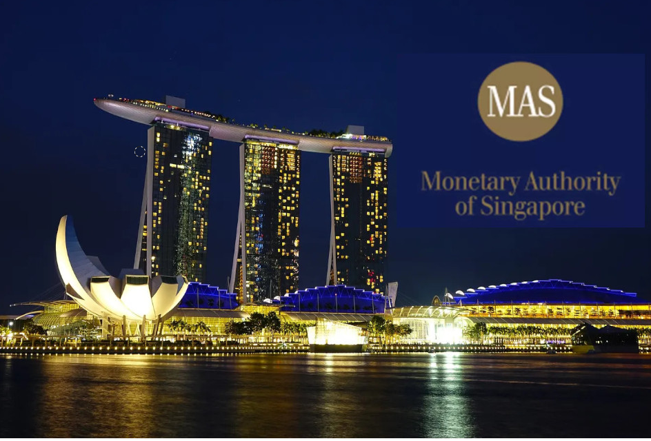 Singapur endurece las normas para los criptoexchanges