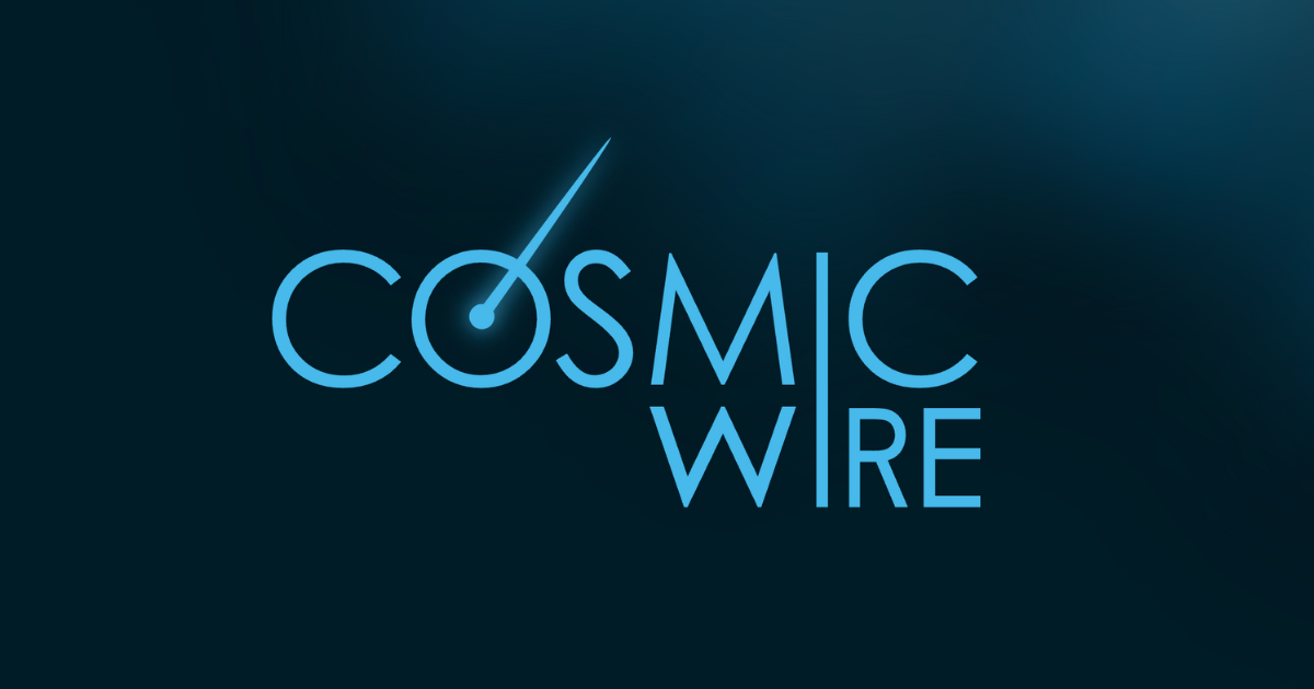 Cosmic Wire recauda 30 millones de dólares para impulsar el Metaverso Web3