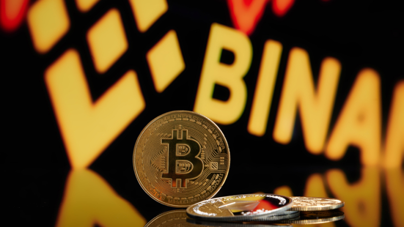 Binance integra completamente Bitcoin Lightning Network