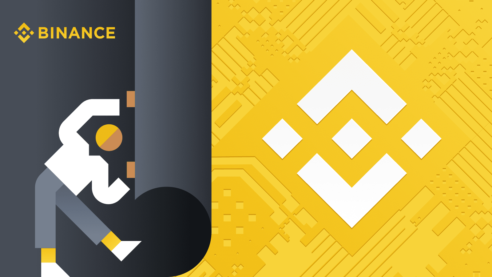 Binance retira su solicitud de licencia para operar en Alemania