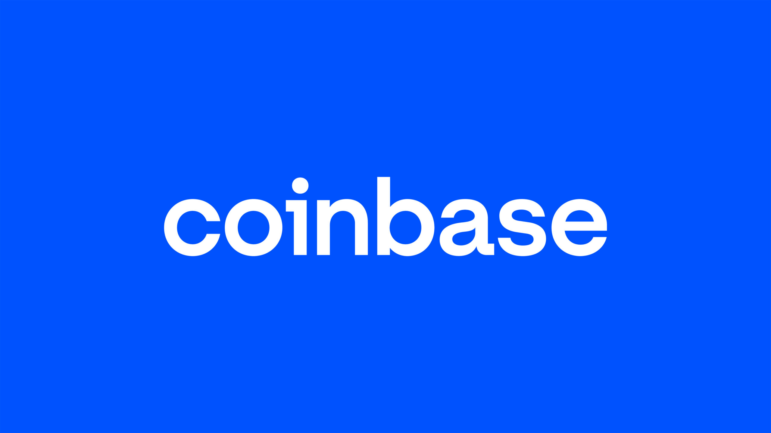 La SEC sugiere a Coinbase que sólo debería comerciar con Bitcoin