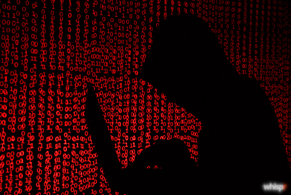 Conic Finance sufre el ataque de un hacker y pierde 1.700 ETH