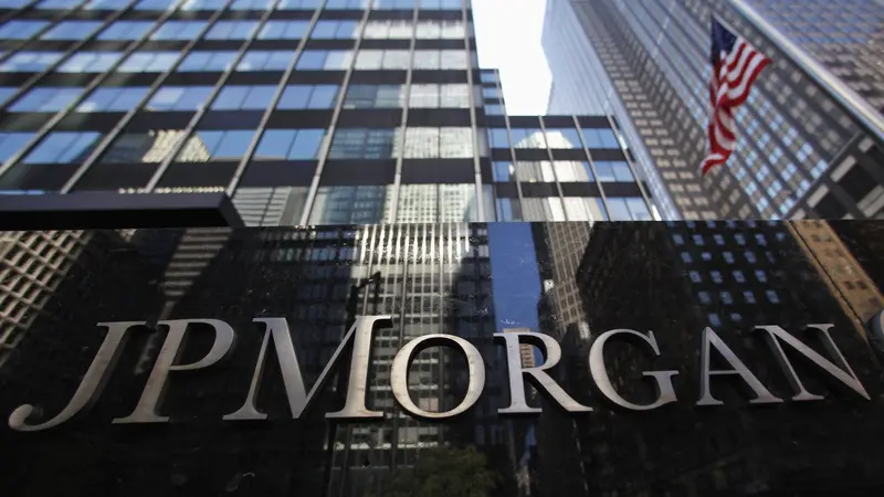 El Bitcoin ETF no implica necesariamente un cambio positivo, según JPMorgan