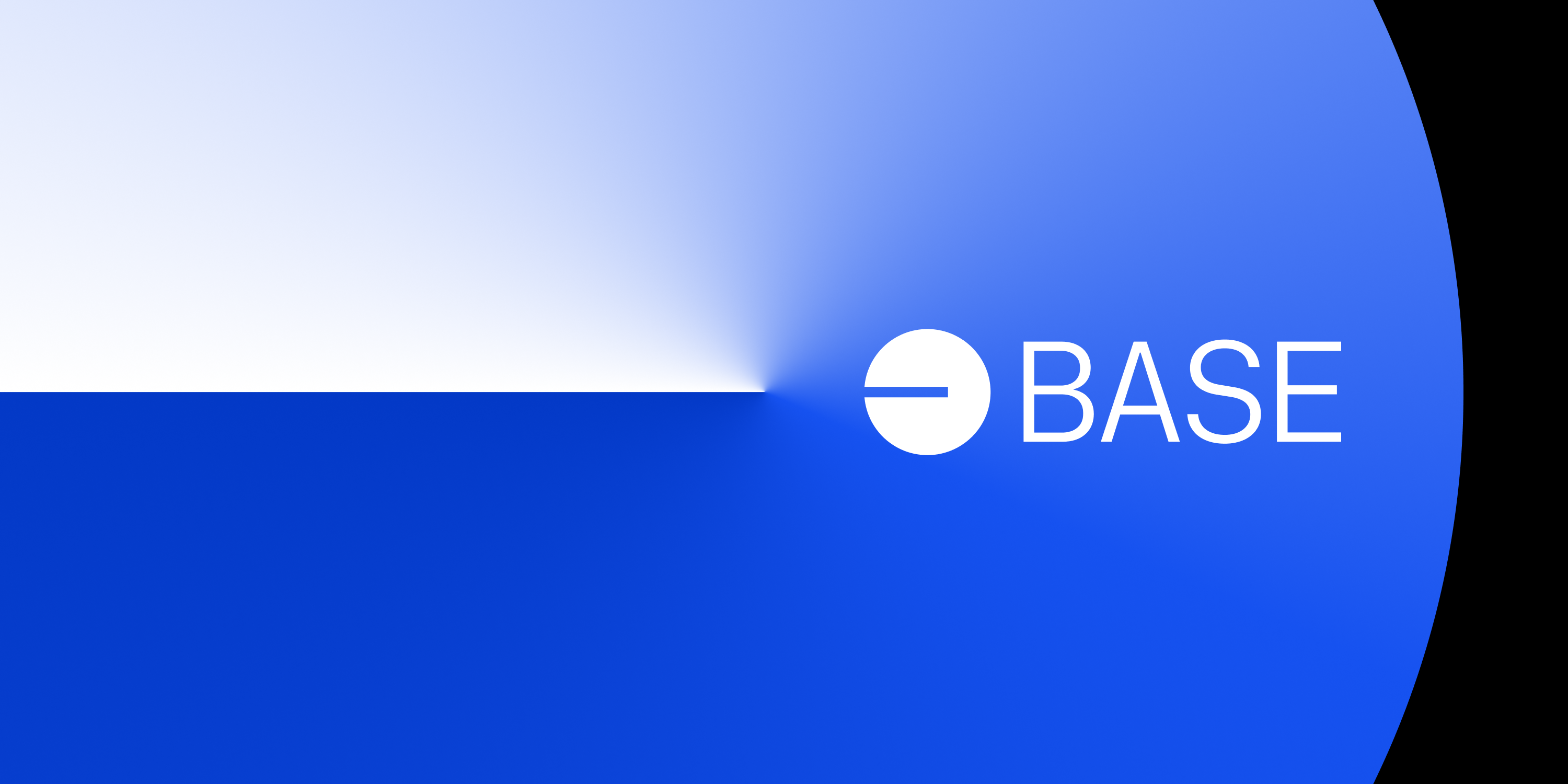 Coinbase lanza su blockchain de Capa 2: Base